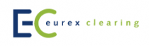 eurex_clearing_logo